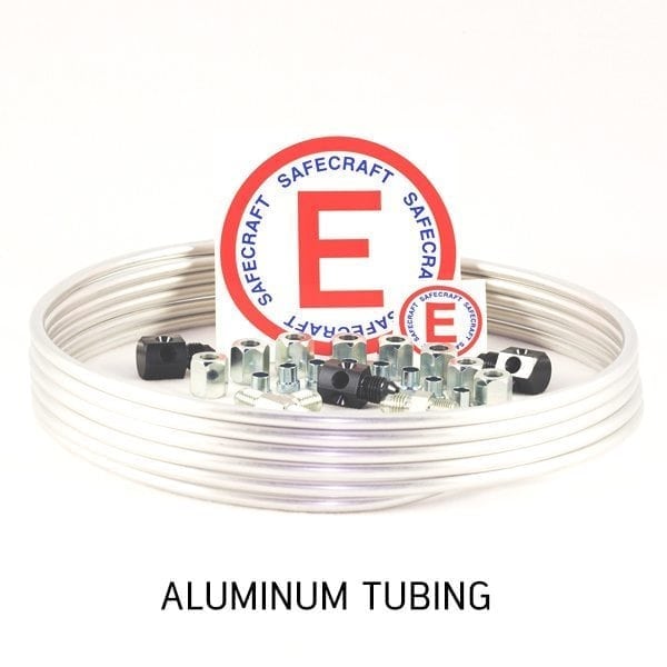Discharge Line Kit