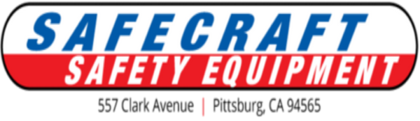 SAFECRAFT INC logo