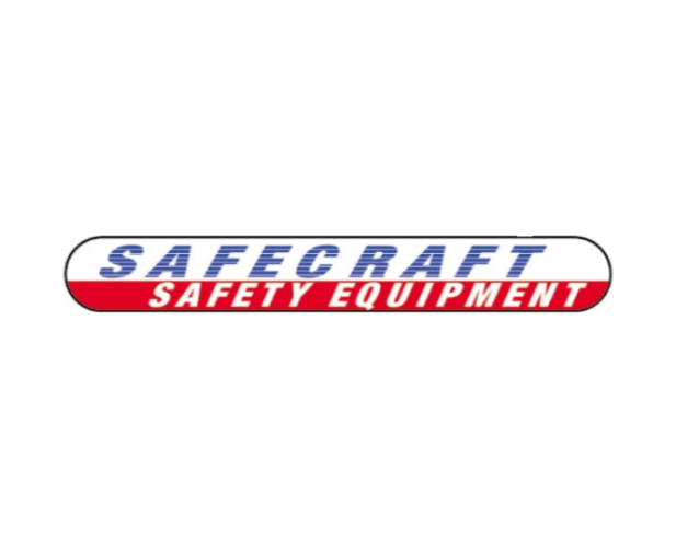 SAFECRAFT INC