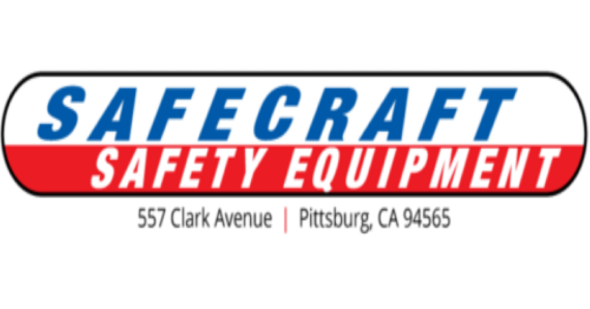 Products – SAFECRAFT INC